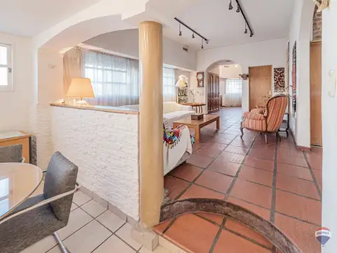Casa en Venta en Valentin Alsina, USD 140.000