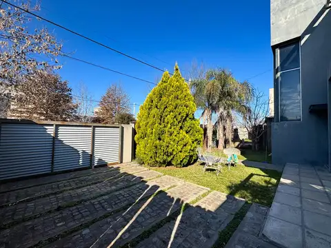 Casa en Venta en Punta Chacra, USD 169.000