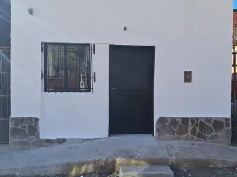 Oportunidad 8 Deptos en esquel ideal estudiantes