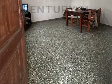 Casa en Venta a RECICLAR