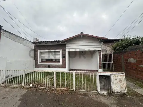 Casa en Venta a RECICLAR