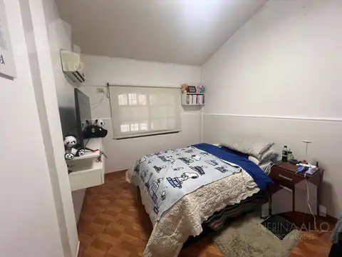 Casa en Venta 30 años