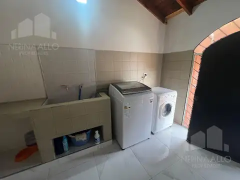 Casa en Venta en Villa Gobernador Udaondo, USD 170.000