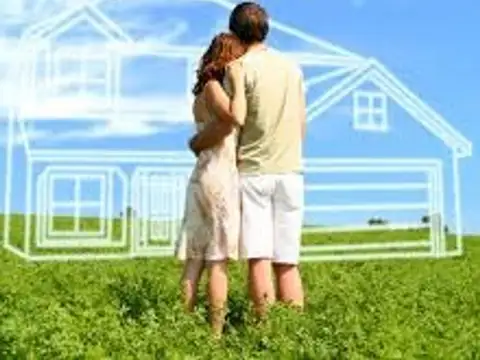 LOTE INTERNO CON MEJORAS