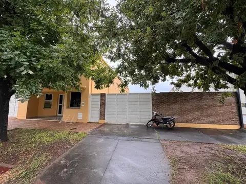 Oficina en Alquiler 15 años