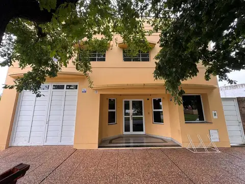 Av. Providenti  al 600