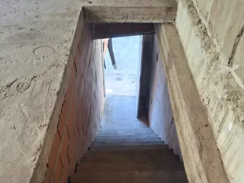 Galpon en Alquiler en Rosario, $ 1.500.000