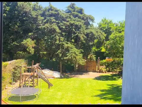 Quinta en Alquiler en Barrio El Cazador, USD 2.900