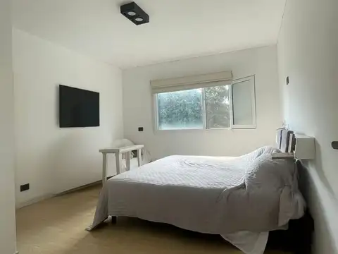 Quinta en Alquiler en Barrio El Cazador, USD 2.700