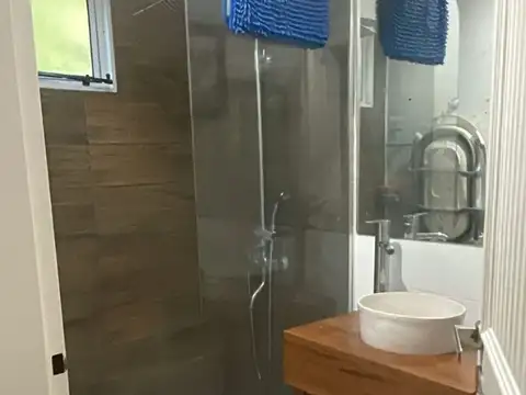 Manuel de Falla 2800