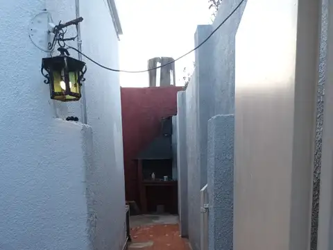 RIOBAMBA 700