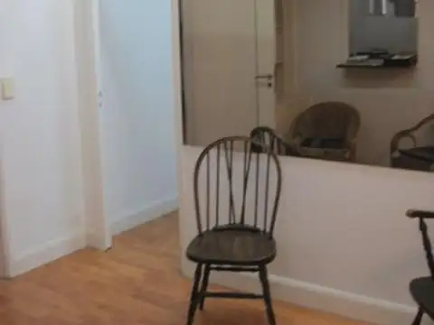 Departamento en Venta 50 años