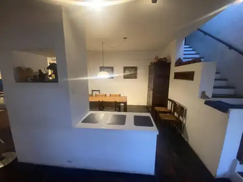 Casa en Venta 38 años