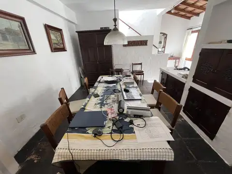 Casa en Venta al Sureste
