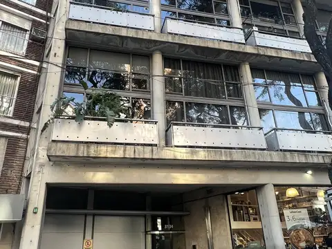 Pasaje el Lazo  al 3100