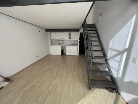 Pasaje el Lazo  al 3100