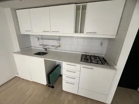 Departamento en Venta 25 años