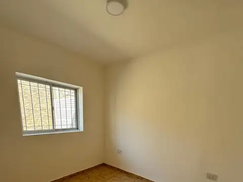 Casa en Venta 5 años
