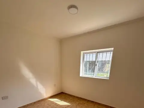 Casa en Venta en Álvarez, USD 65.000