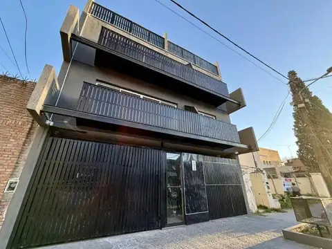 Departamento - Venta - Argentina, Lomas de Zamora - LORIA 632