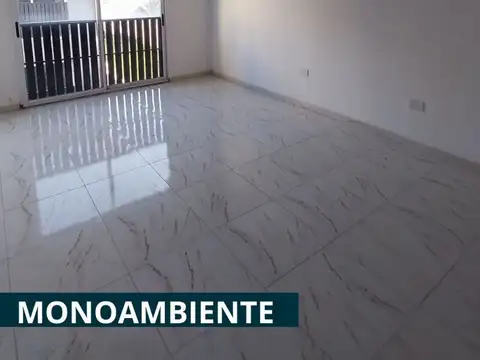 Departamento en Venta en Lomas de Zamora, USD 53.500