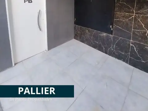 Departamento - Venta - Argentina, Lomas de Zamora - LORIA 632