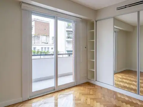 Departamento en Alquiler 60 años