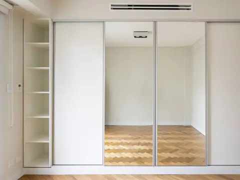 Departamento en Alquiler Permite mascota