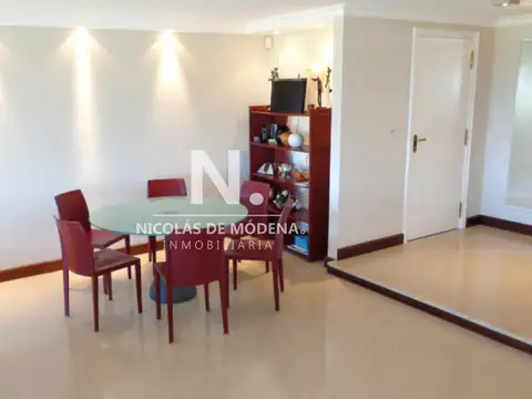 Departamento en Venta 41 años