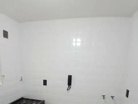 Divino 4 ambientes en palermo