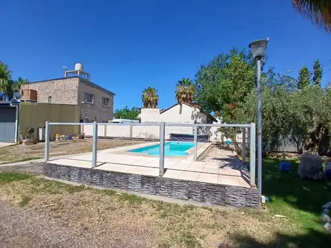 Casa en Venta 14 años