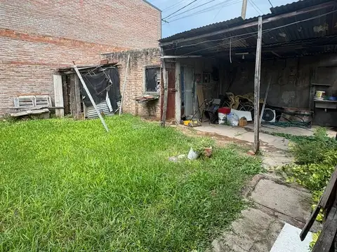 Casa en Venta en Esperanza, USD 80.000