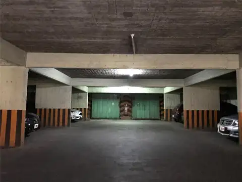 Oficina en Venta en Centro, USD 38.000