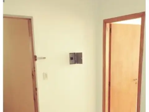 Oficina en Venta al Este