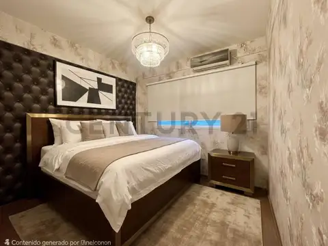 Departamento en Venta en Remedios de Escalada, Partido de Lanús