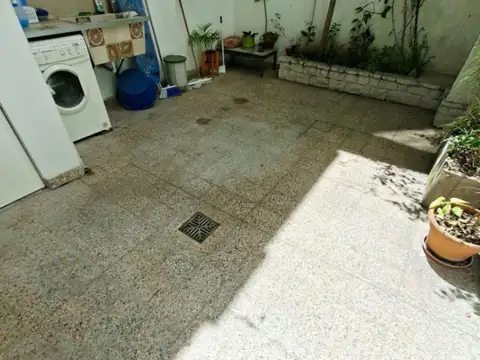 Departamento en Alquiler Temporal en Caballito, USD 700