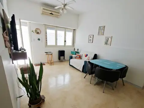 Caracas 200