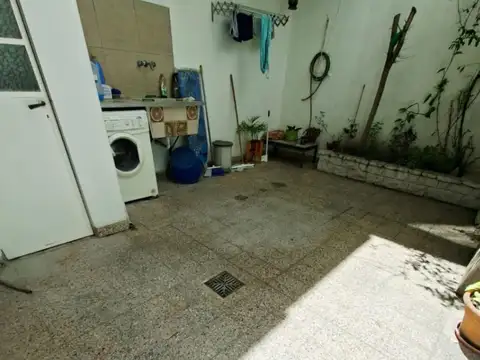 Departamento en Alquiler Temporal de 1 dormitorio
