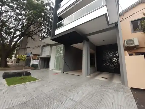 Av. Italia 430 , Piso 1