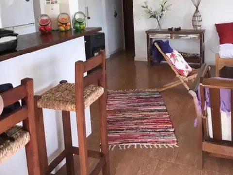 Casa en Alquiler Temporal al Noroeste