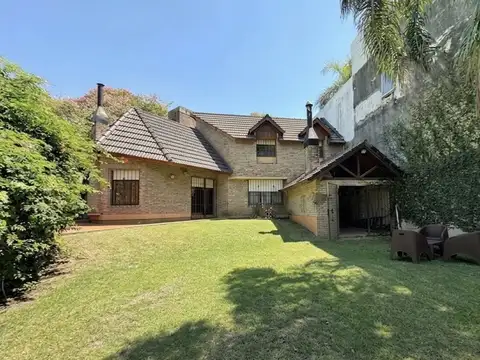 A METROS RIO - VALOR REBAJADO  