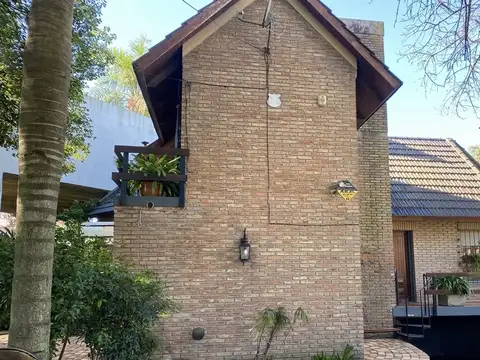 Casa en Venta en Granadero Baigorria, USD 179.000