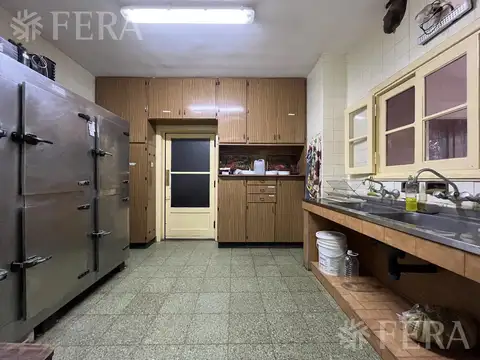 Hotel en Venta en Santa Rosa de Calamuchita, USD 520.000