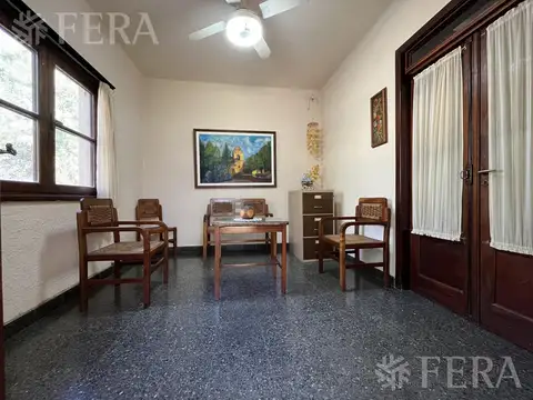 Hotel en Venta en Santa Rosa de Calamuchita, USD 520.000