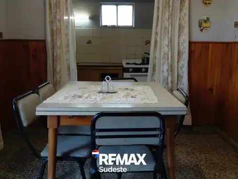 Casa en Venta en Bahía Blanca, USD 45.000
