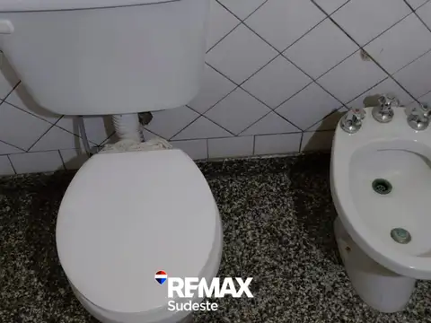Casa en Venta 69 años
