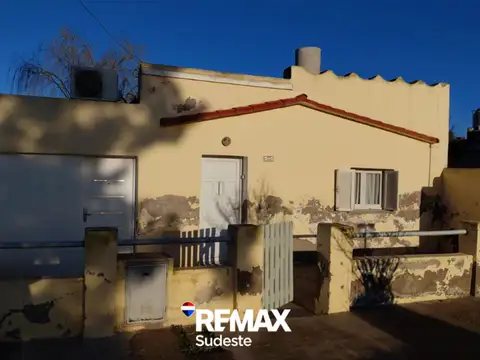 Casa en Venta en Bahia Blanca, Partido de Bahía Blanca