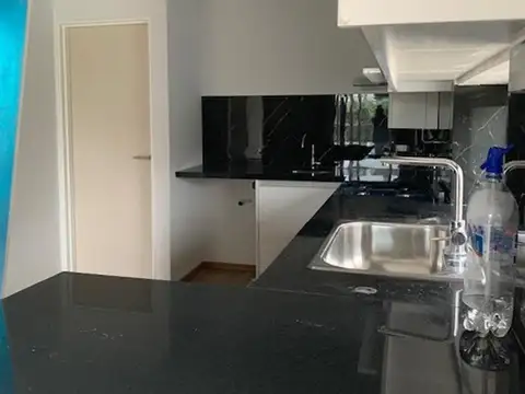 Departamento en Venta en Abasto, USD 167.500