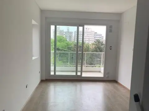 Departamento 1 dormitorio Amenities Pasaje Storni 700