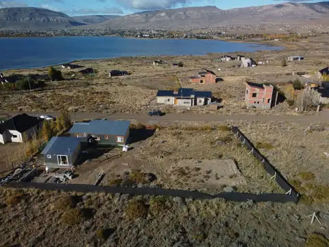 Casa en Alquiler de 1 dormitorio